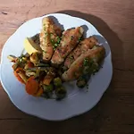 호텔 La Hohmatt